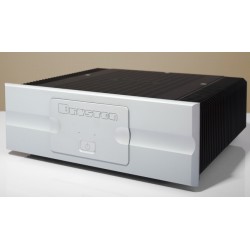 Amplificatore Finale Bryston 3B3 Cubed Pro Amplificatore Finale Bryston 3B3 Cubed Pro