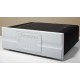 Bryston 3B³ Cubed PRO – Amplificatore Finale Stereo 2 × 200 W