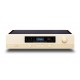 Stadio phono Accuphase C-47