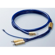 Cavo Ortofon 6NX-TSW 1010