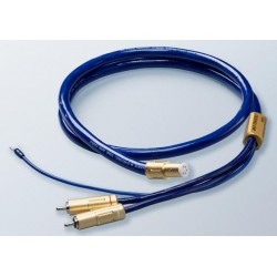 Cavo Ortofon 6NX-TSW 1010 Cavo Ortofon 6NX-TSW 1010