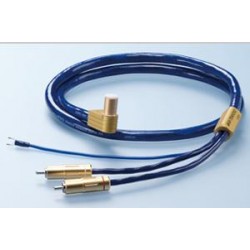Cavo Ortofon 6NX-TSW 1010L Cavo Ortofon 6NX-TSW 1010L