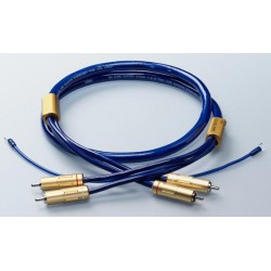 Cavo Ortofon 6NX-TSW 1010R Cavo Ortofon 6NX-TSW 1010R