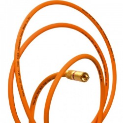 Cavo Van Den Hul The Tide Hybrid 0,8M RCA  Cavo Van Den Hul The Tide Hybrid 0,8M RCA