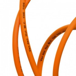 Cavo Van Den Hul The Tide Hybrid 0,8M XLR Cavo Van Den Hul The Tide Hybrid 0,8M XLR