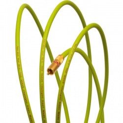 Cavo Van Den Hul The Wave Hybrid 0,8M Cavo Van Den Hul The Wave Hybrid 0,8M