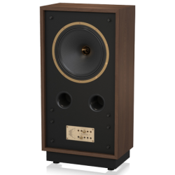 Diffusori Tannoy Legacy Cheviot (coppia) Diffusori Tannoy Legacy Cheviot (coppia)