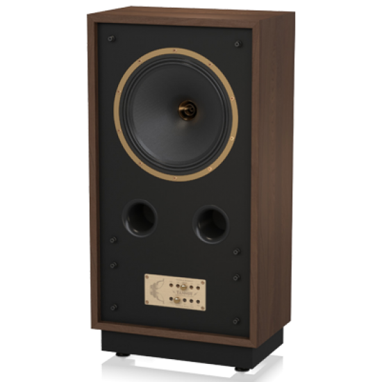 Diffusori Tannoy Legacy Cheviot (coppia)