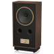 Tannoy Legacy Cheviot – Diffusori da Pavimento High-End (Coppia) Tannoy Legacy Cheviot – Diffusori da Pavimento High-End (Coppia)