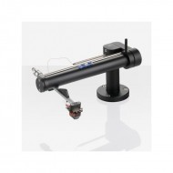 Clearaudio Braccio TT5 TA043/B   Clearaudio Braccio TT5 TA043/B