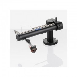 Clearaudio Braccio TT5 TA043/B   Clearaudio Braccio TT5 TA043/B