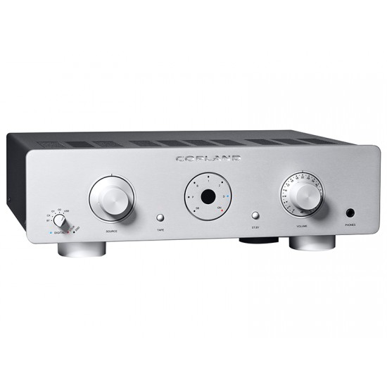 Amplificatore integrato Copland CSA 100