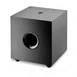 Diffusori Focal Jm-Lab Subwoofer Cub Evo Diffusori Focal Jm-Lab Subwoofer Cub Evo