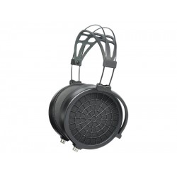 Cuffie Dan Clark Audio Ether 2 Cuffie Dan Clark Audio Ether 2