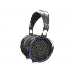 Cuffie Dan Clark Audio Ether Flow 1.1. Cuffie Dan Clark Audio Ether Flow 1.1.