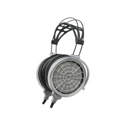 Cuffie Dan Clark Audio Voce 2MT Cuffie Dan Clark Audio Voce 2MT