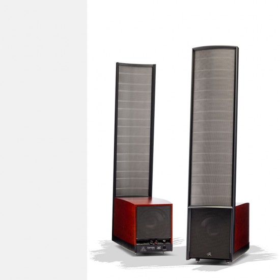 Diffusori Martin Logan Expression ESL 13A (coppia)