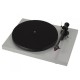 Giradischi Pro-Ject Debut Carbon DC/2MRed Giradischi Pro-Ject Debut Carbon DC/2MRed