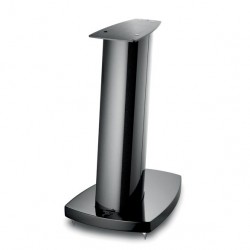 Stand Focal Jm-Lab Diablo Utopia  Stand Focal Jm-Lab Diablo Utopia