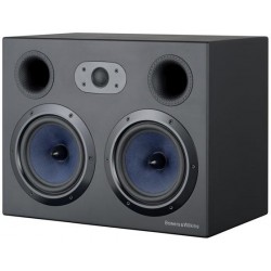 Diffusore Centrale B&W CT7.4 LCRS Diffusore Centrale B&W CT7.4 LCRS