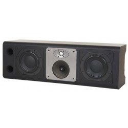 Diffusore Centrale B&W CT8.2 LCR Diffusore Centrale B&W CT8.2 LCR