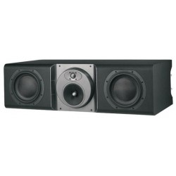 Diffusore Centrale B&W CT8 CC Diffusore Centrale B&W CT8 CC