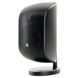 Diffusore B&W M1 (coppia) Diffusore B&W M1 (coppia)