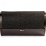 Diffusore Centrale Mirage Nano cc Diffusore Centrale Mirage Nano cc