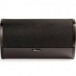 Diffusore Centrale Mirage Nano cc Diffusore Centrale Mirage Nano cc