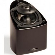 DIffusore Mirage Nanosat Prestige DIffusore Mirage Nanosat Prestige