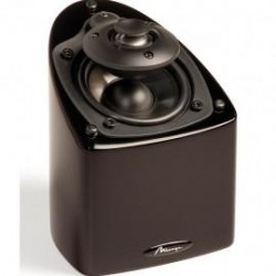 DIffusore Mirage Nanosat Prestige DIffusore Mirage Nanosat Prestige