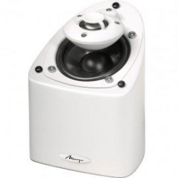 DIffusore Mirage NanoSat Prestige  White DIffusore Mirage NanoSat Prestige  White