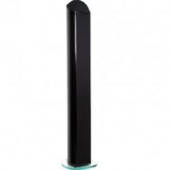 DIffusore Mirage OS3 black DIffusore Mirage OS3 black