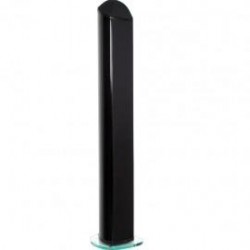 DIffusore Mirage OS3 black DIffusore Mirage OS3 black