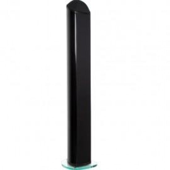 DIffusore Mirage OS3 black