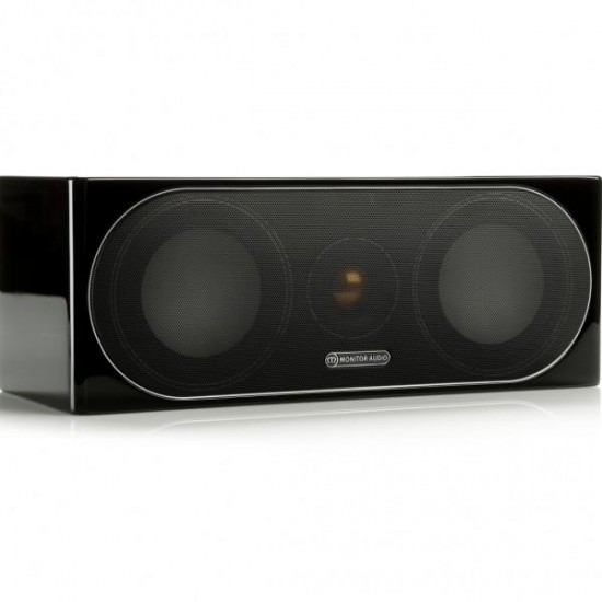Diffusore Canale Centrale Monitor Audio New Radius 200 Diffusore Canale Centrale Monitor Audio New Radius 200