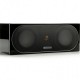 Diffusore Canale Centrale Monitor Audio New Radius 200