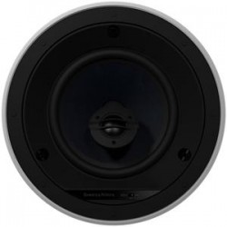 Diffusori B&W CCM 662 cadauno  Diffusori B&W CCM 662 cadauno