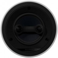 Diffusori B&W CCM 663 SR cadauno  Diffusori B&W CCM 663 SR cadauno