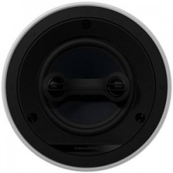 Diffusori B&W CCM 663 SR cadauno  Diffusori B&W CCM 663 SR cadauno