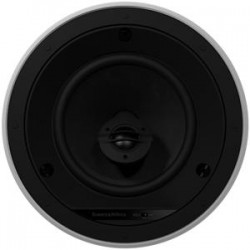 Diffusori B&W CCM 664 cadauno  Diffusori B&W CCM 664 cadauno