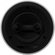 Diffusori B&W CCM 664 SR cadauno Diffusori B&W CCM 664 SR cadauno