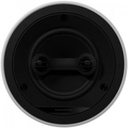 Diffusori B&W CCM 664 SR cadauno Diffusori B&W CCM 664 SR cadauno
