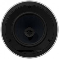 Diffusori B&W CCM 682 cadauno Diffusori B&W CCM 682 cadauno