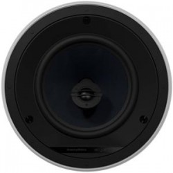 Diffusori B&W CCM 682 cadauno Diffusori B&W CCM 682 cadauno