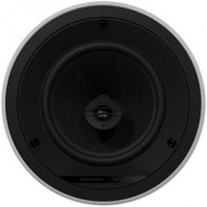 Diffusori B&W CCM 684 cadauno Diffusori B&W CCM 684 cadauno
