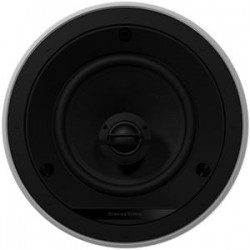 Diffusori  B&W CCM 665 cadauno  Diffusori  B&W CCM 665 cadauno