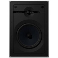 Diffusori B&W CWM 663 cadauno