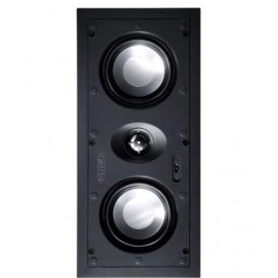 Diffusori Canton inWall 845 LCR  (coppia)