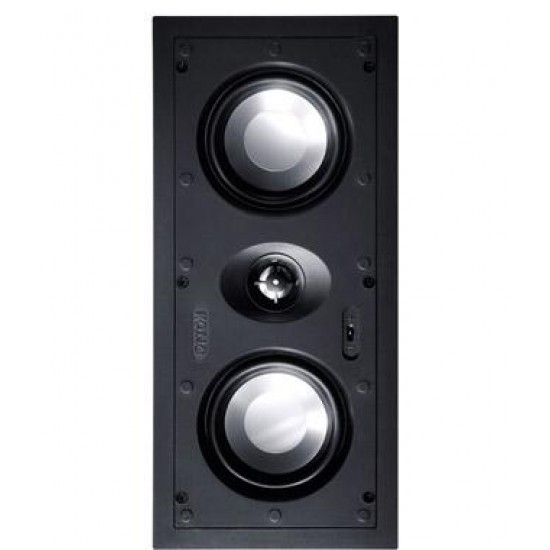 Diffusori Canton inWall 845 LCR  (coppia)